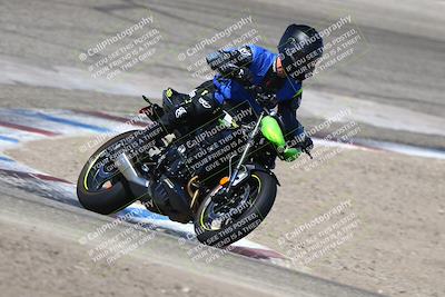 media/Aug-31-2025-Lets Ride (Sun) [[b053ea48c5]]/C Group/240pm (Off Ramp)/